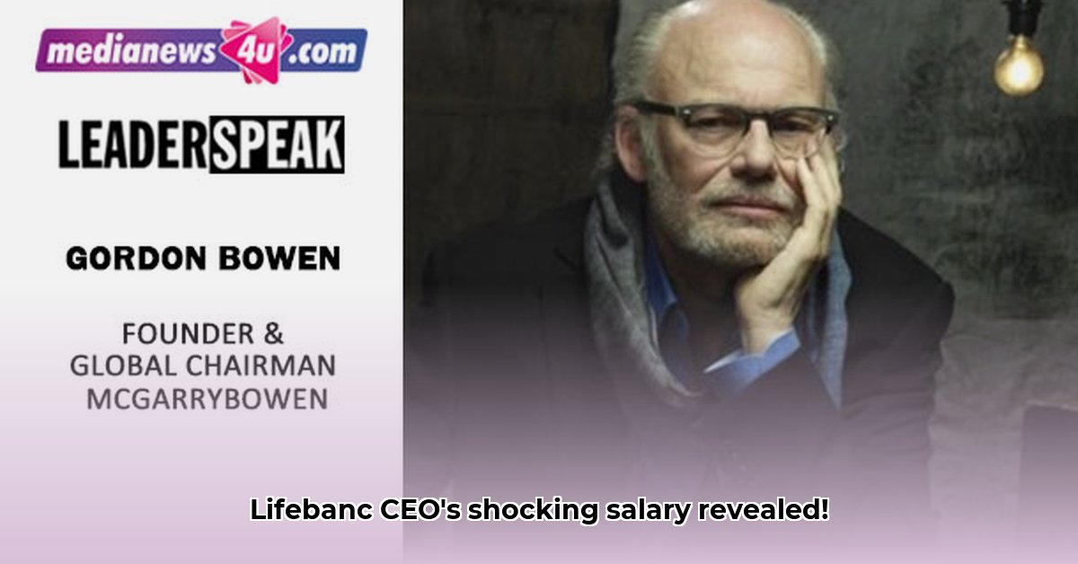 gordon-bowen-net-worth